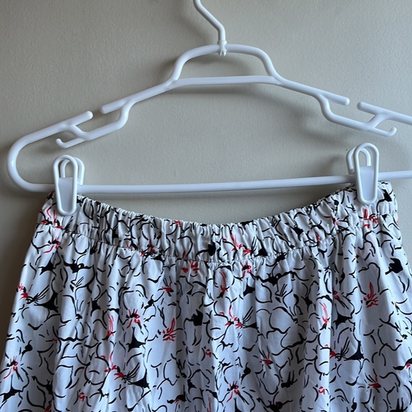 Maxi skirt - Picture 3 of 5